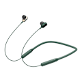 Pikkukuva 1 / 4: JOYROOM JR-DY01 Kaulanauhakuulokkeet Langattomat Bluetooth Magneettiset Kaksoisdynaamiset In-ear Urheilu Ulkoilukuulokkeet