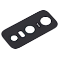 Miniatyrbilde 3 av 4: Kameralinse for Asus Zenfone 7 ZS670KS / 7 Pro ZS671KS