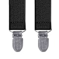 Miniatyrbild 3 av 5: 4 st Rostfria Vantar Clips Stark Elastisk Handskar Clip med Tänder för Barn Vuxen
