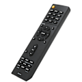 Pikkukuva 3 / 7: RC911R Kaukosäädin sopii Onkyo TXNR578 TXDS787 TXNR777 TXNR686 HTS7805 TXRZ720{hh] -malleille