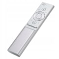 Miniatyrbillede 6 af 9: TV fjernbetjening Samsung BN59-01270A BN59-01274A - Perfet{HH}