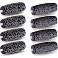 Miniatyrbilde 2 av 5: Erstatterruller kompatible med Scholl Velvet Smooth