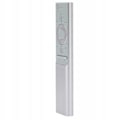 Miniatyrbillede 4 af 9: TV fjernbetjening Samsung BN59-01270A BN59-01274A - Perfet{HH}