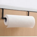 Pikkukuva 10 / 10: Pestävät keittiöpaperipyyhkeet