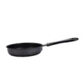 Stekpanna mini 12 cm liten stekpanna induktionslämplig