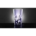 Miniatyrbilde 2 av 4: Scandinovia - 562 ml Uknuselige Premium Drikkeglass - Sett med 6 - Tritan Plastkopper - Perfekt som Gave - BPA-fri -{HH}