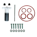 Miniatyrbilde 1 av 3: Reparasjonssett for vannpumpe E02 for boblebad Lay-Z-Spa #P4071 58113{hh]