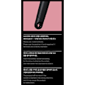 Pikkukuva 5 / 5: BLACKPINK LIGHTSTICK VER.2 (+IDOLPARK Erikois BLACKPINK{F2)