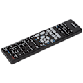 Miniatyrbilde 5 av 8: Erstatningsfjernkontroll for Pioneer AXD7690 VSX323K VSX423 VSX‑322‑K VSX‑523‑K receiver