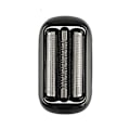 Pikkukuva 4 / 5: Parraosa Braun 53b Series 5-6 50-r1000s 50-b1300s parranajoterä{HH}