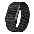Miniatyrbild 1 av 2: För WHOOP 4.0 Fitness Tracker Armband Elastiskt Justerbart Band - Svart Flerfärgat Multicolor Black