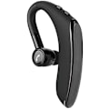 Miniatyrbillede 1 af 10: F900 Bluetooth Earbud, Trådløs Bluetooth Earbud V5.0 In-Ear Håndfri Hovedtelefoner med Indbygget