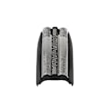 Miniatyrbilde 3 av 5: 51B Barberblad og folie for Braun 8000 Series 5 ContourPro 360 Complete, passer WaterFlex WF1S WF2S 5760 5758 5751 5647