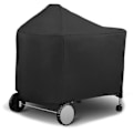 Miniatyrbilde 1 av 2: Vanntett trekk for Weber 7152 124x65x101c