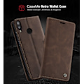 Pikkukuva 3 / 5: caseMe 013 iPhone 6/7/8/SE2 vihreä