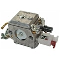Pikkukuva 4 / 4: Kaasutin Husqvarna 345 346XP 350 353 359 Zama -moottorisahaan C3-E
