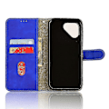 Miniatyrbillede 2 af 5: Wallet Case til Fairphone 5 med Støttefod, Anti-fald Telefon Cover i Læder Multicolor{HH} Multicolor Style B