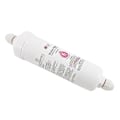 Pikkukuva 2 / 3: LG ADQ73693901 Vesisuodatin LG-jääkaappiin ADQ736939 Jääkaappisuodatin Ulkoinen-FQ1-{HH}
