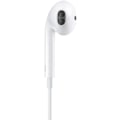 Miniatyrbild 4 av 5: Apple EarPods med 3,5 mm