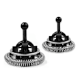Miniatyrbilde 2 av 5: Reservedeler for Aeroccino 3 Aeroccino 4 Blender Melkeskummer Kaffemaskin Reservedeler---Produktkode 53912