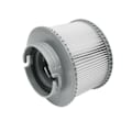 Miniatyrbillede 5 af 5: 3 stk. filtre til Mspa filter Mspa Fd2089 K808 Mdp66 Camaro Hot Tub Spa filterpatroner{HH}