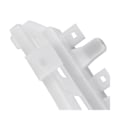 Miniatyrbillede 2 af 5: Til LG Vaskemaskine Hall Sensor 6501KW2001A 6501KW2001B{HH} white
