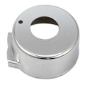 Pikkukuva 2 / 5: Vesipumpun siipipyöräsarja Evinrude 9.9HP 15 0394711 394711 18-3327{hh]