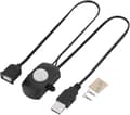 Miniatyrbild 1 av 5: Mini PIR Rörelsesensor Närvarodetektor för DIY LED-belysning PIR Infraröd Rörelsesensor med USB-gränssnitt