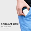 Miniatyrbillede 8 af 10: i12 TWS Trådløse Høretelefoner Touch Bluetooth Høretelefoner