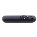 Miniatyrbilde 2 av 5: Fjernkontroll for Logitech Z906 5.1 Hjemmekinoanlegg Subwoofer