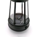 Miniatyrbillede 7 af 9: Solar lanterne hængende LED lys BB