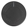 Miniatyrbilde 7 av 8: Trådløs lader for iPhone 14 Magnetisk lading Ultratynn 10W Rask trådløs ladeplate for IOS-telefon