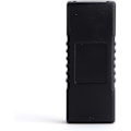Pikkukuva 4 / 5: 2 kpl SuperSpeed USB 3.0 Type A -liitinadapteri Naaras-Naaras