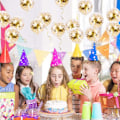 Miniatyrbillede 3 af 5: Guld Konfetti Balloner, 50 stk 12-tommer Latex Party Balloner med Guld Konfetti til Fødselsdagsfest Dekorationer