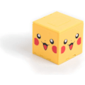 Miniatyrbild 2 av 5: Nintendo Switch minneskortsfodral, skyddande förvaringsfodral för spelkort med 16 platser