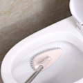 Miniatyrbillede 4 af 6: Roterende rengøringsbørste til badeværelse, badekar og brusebad, fliser og fuger