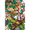 Pikkukuva 3 / 5: Magnolia-ikkunafolie 58 x 100 cm