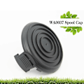 Miniatyrbilde 4 av 5: 3 stk WA0037 Spoledeksel for Worx WG184/WG190/WG191/WG168 Gressklipper Spoledeksel