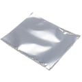 Pikkukuva 2 / 5: 50 kpl puoliläpinäkyviä ESD antistaattisia suojapusseja 160x200mm
