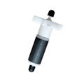 Miniatyrbild 2 av 3: Reparationskit för vattenpump E02 för Lay-Z-Spa bubbelpool #P4071 58113{hh]