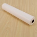 Miniatyrbillede 3 af 5: Julebagepapirrulle til bagning 30 cm x 50 m rulle, fedtæt, non-stick, let at skære, til bagning