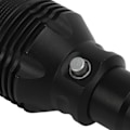 Miniatyrbilde 3 av 8: Dykkerlykt 8000LM LED IPX8 Vanntett Dykkerlykt Lommelykt med 3 Lysmoduser for Undervannsaktiviteter