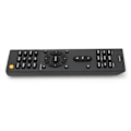 Pikkukuva 6 / 7: RC911R Kaukosäädin sopii Onkyo TXNR578 TXDS787 TXNR777 TXNR686 HTS7805 TXRZ720{hh] -malleille