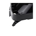 Miniatyrbilde 3 av 5: 8t0807681b 8t0807681d Frontfanger Tåkelys Grill Ventilasjon Grill Bil For A5 S5 B8 Rs5