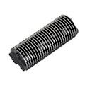 Miniatyrbilde 4 av 5: Braun 10b Serie 1 190 180 170