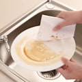 Pikkukuva 7 / 10: Pestävät keittiöpaperipyyhkeet