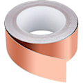 Miniatyrbild 2 av 4: Alg kopparband 30m