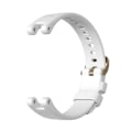 Miniatyrbillede 3 af 4: Silikonearmbånd til -garmin Lily Smart Watch