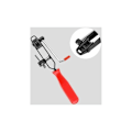 Miniatyrbillede 4 af 5: Slangeklemmetang Værktøj Gimbal Manchet Krympetang CV Led Plier