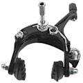 Miniatyrbild 2 av 5: Fram Fixie Landsvägscykel Cruiser Broms Set Cykel Broms Set Cykel Bromsok Set Sidodrag Broms Set F
